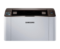 SAMSUNG SL-M2022W - 159680 - zdjęcie 7